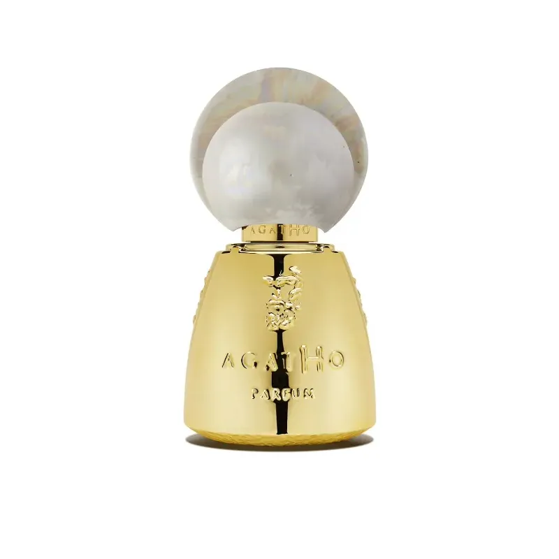 Rossopompeiano Agatho Extrait de Parfum 100ml