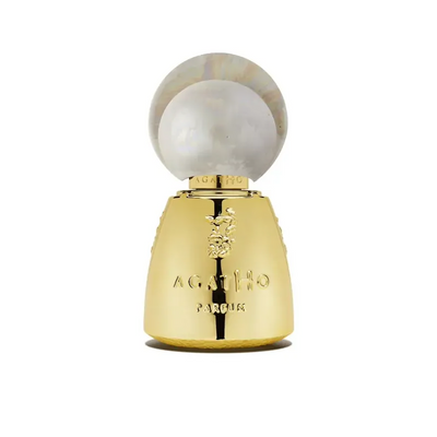 Rossopompeiano Agatho Extrait de Parfum 100ml
