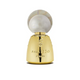 Rossopompeiano Agatho Extrait de Parfum Sample