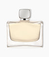 Rouge Assassin Jovoy Paris EDP
