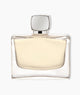 Rouge Assassin Jovoy Paris EDP