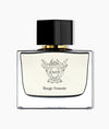 Rouge Assassin Jovoy Paris Eau de Parfum