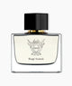 Rouge Assassin Jovoy Paris Eau de Parfum