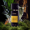Decimo Gritti Eau de Parfum 100ml