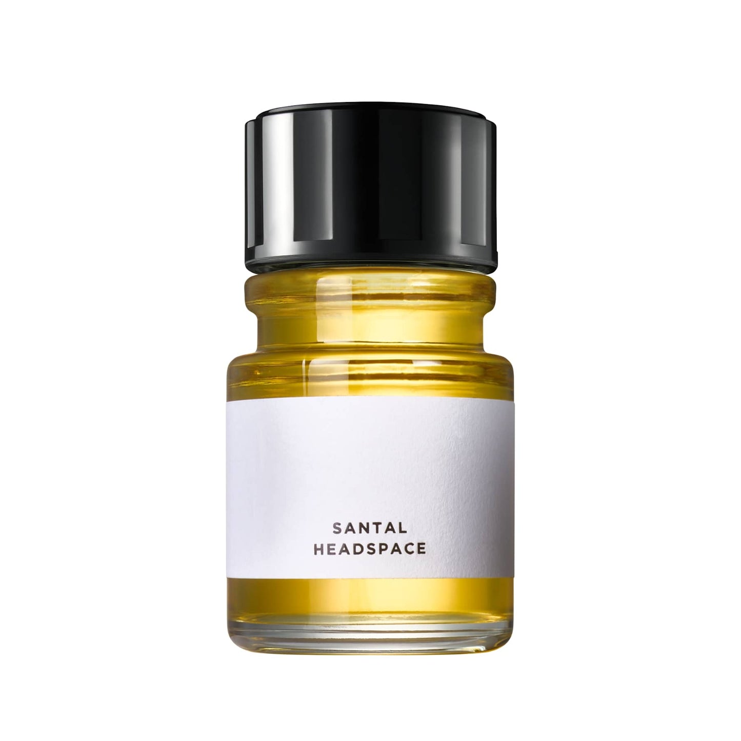 Santal Headspace Eau de Parfum