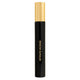Intimate Incense Birkholz Eau de Parfum