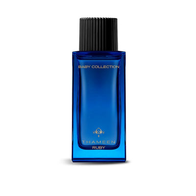 Ruby Thameen Baby Fragrance 100ml