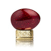 Ruby Red The House of Oud Eau De Parfum 75ml