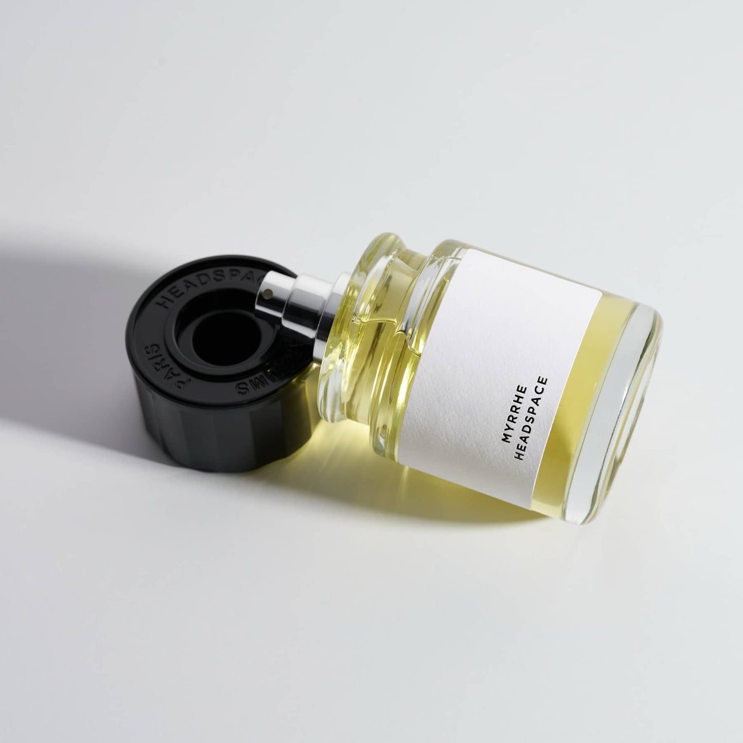Myhrre Headspace Eau de Parfum