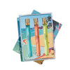 Goldfield & Banks Coast to Coast Travel Trio 3 x 10 ml