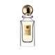 Benjamin Barber Saffron & Leather Intense Eau de Parfum 75ml