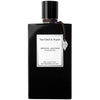 Orchid Leather Van Cleef & Arpels Eau de Parfum 75 ml