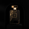 Nuage Noir Loumari Extrait De Parfum 100 ml