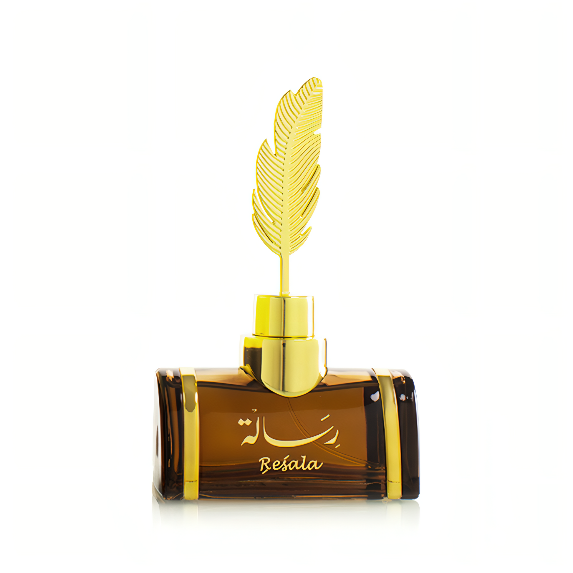 Resala Arabian Oud EDP 100ml