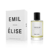 Twisted Sin Emil Élise Eau de Parfum 100ml