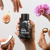 Commodity Milk Orchid Expressive Eau de Parfum Sample
