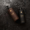 Benjamin Barber Anti-Dandruff Shampoo Black Oak 300ml