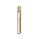 Mystic Bliss Goldfield & Banks Parfum