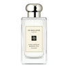 English Pear & Sweet Pea Jo Malone London Sample 2ml