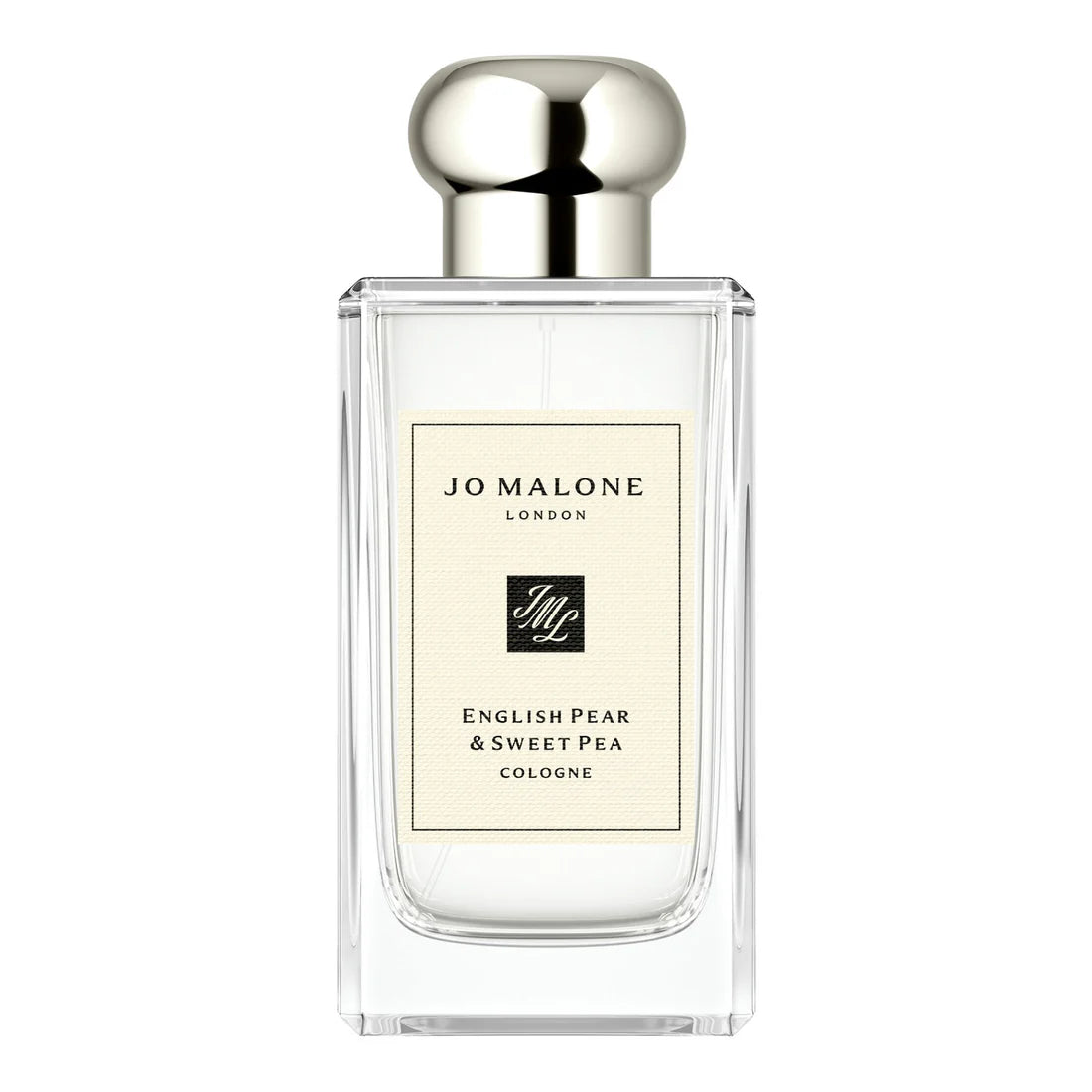 English Pear & Sweet Pea Jo Malone London Sample 2ml