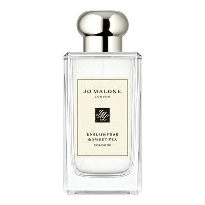 English Pear & Sweet Pea Jo Malone London Sample 2ml