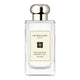 English Pear & Sweet Pea Jo Malone London Sample 2ml