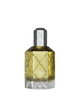 Saadaik Al Maghribi Eau De Parfum 90ml