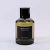 Sacreste Laboratorio Olfattivo Eau de Parfum