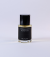 Sacreste Laboratorio Olfattivo Eau de Parfum