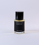 Sacreste Laboratorio Olfattivo Eau de Parfum