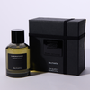 Sacreste Laboratorio Olfattivo Eau de Parfum