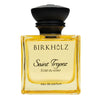 Saint Tropez - Eclat du Soleil Birkholz Eau de Parfum