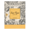 Saint Tropez - Eclat du Soleil Birkholz Eau de Parfum