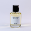 Salina Laboratorio Olfattivo Eau de Parfum