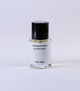 Salina Laboratorio Olfattivo Eau de Parfum