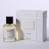 Salina Laboratorio Olfattivo Eau de Parfum