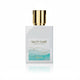 Salty Tiare Salum Extrait De Parfum 50 ml