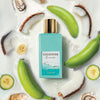 Cocoyster Bananita Salum Extrait De Parfum 50ml