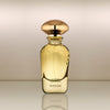 Samar Widian Extrait de Parfum 50ml