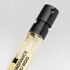 Fragrance du Bois Coffret Decouverte Discovery Set 10x1.5ml