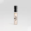 Fragrance du Bois Coffret Decouverte Discovery Set 10x1.5ml