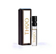 Grape Pearls The House of Oud EDP Sample 2ml