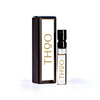 Live in Colors The House of Oud EDP Sample 2ml