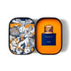 Sand & Skin Floraïku Eau de Parfum