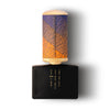 Sand & Skin Floraïku Eau de Parfum Sample