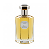 Sandalo Lorenzo Villoresi Eau de Toilette Sample