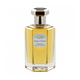 Sandalo Lorenzo Villoresi Eau de Toilette
