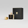 Santal Complet Fragrance du Bois Eau de Parfum 100ml