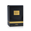 Santal Wood Ajmal Perfumes Eau de Parfum 100ml