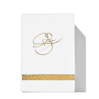 Scandal Parfum Pour Femme Roja Parfums Sample